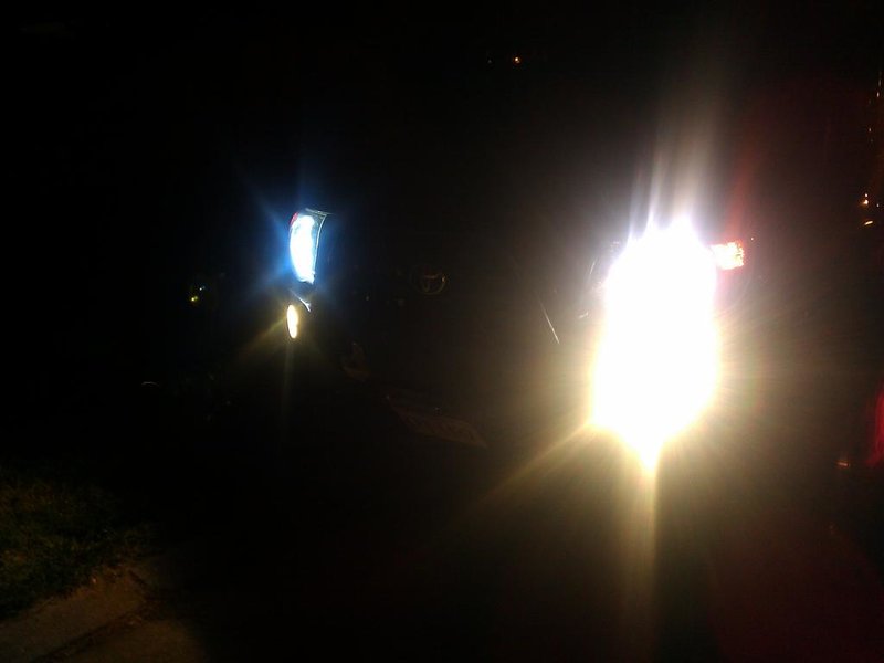 IMAG0529.jpg