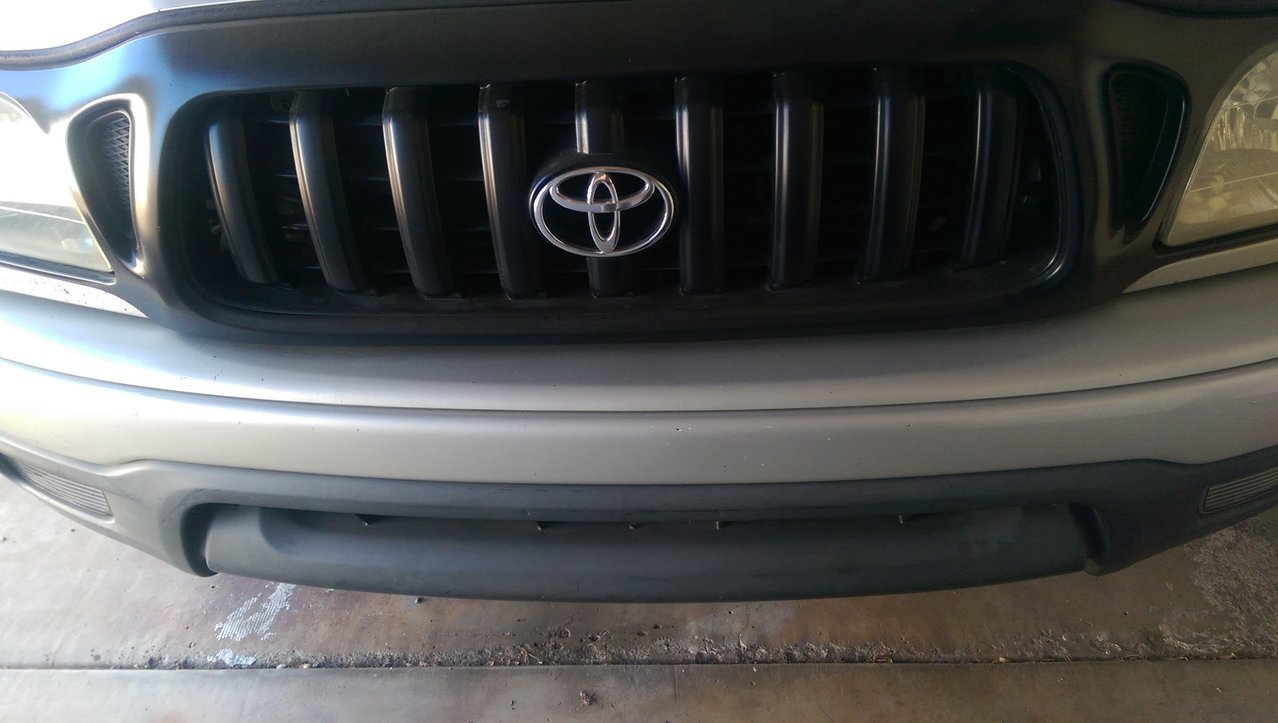 IMAG0529.jpg