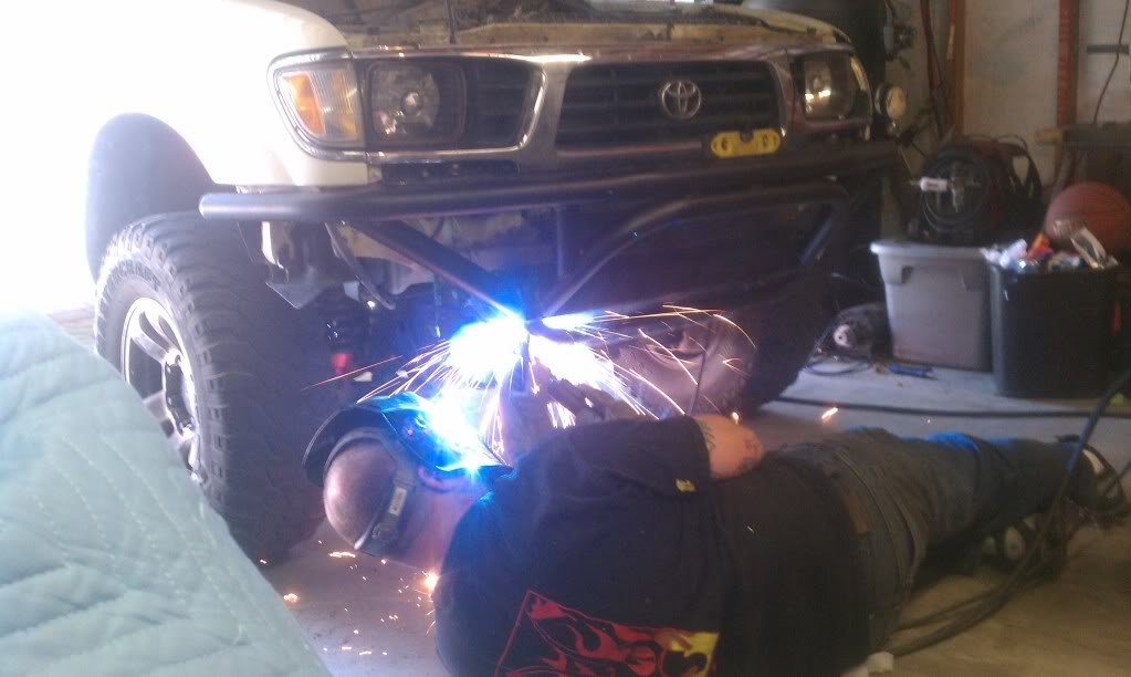IMAG0531_db0611ec7df129876ea5648dde277b1495fe438f.jpg