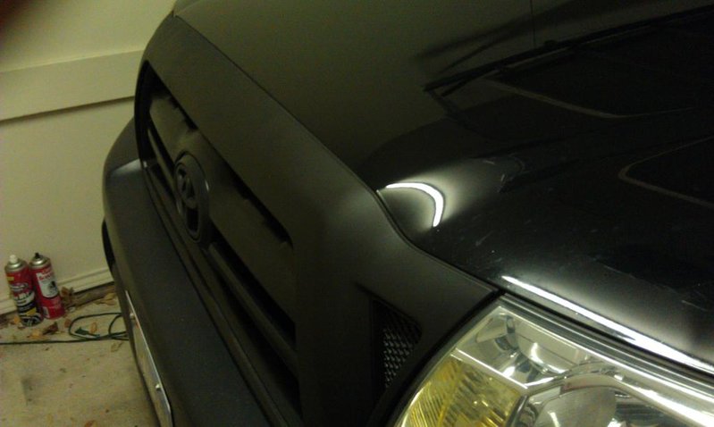 IMAG0539.jpg