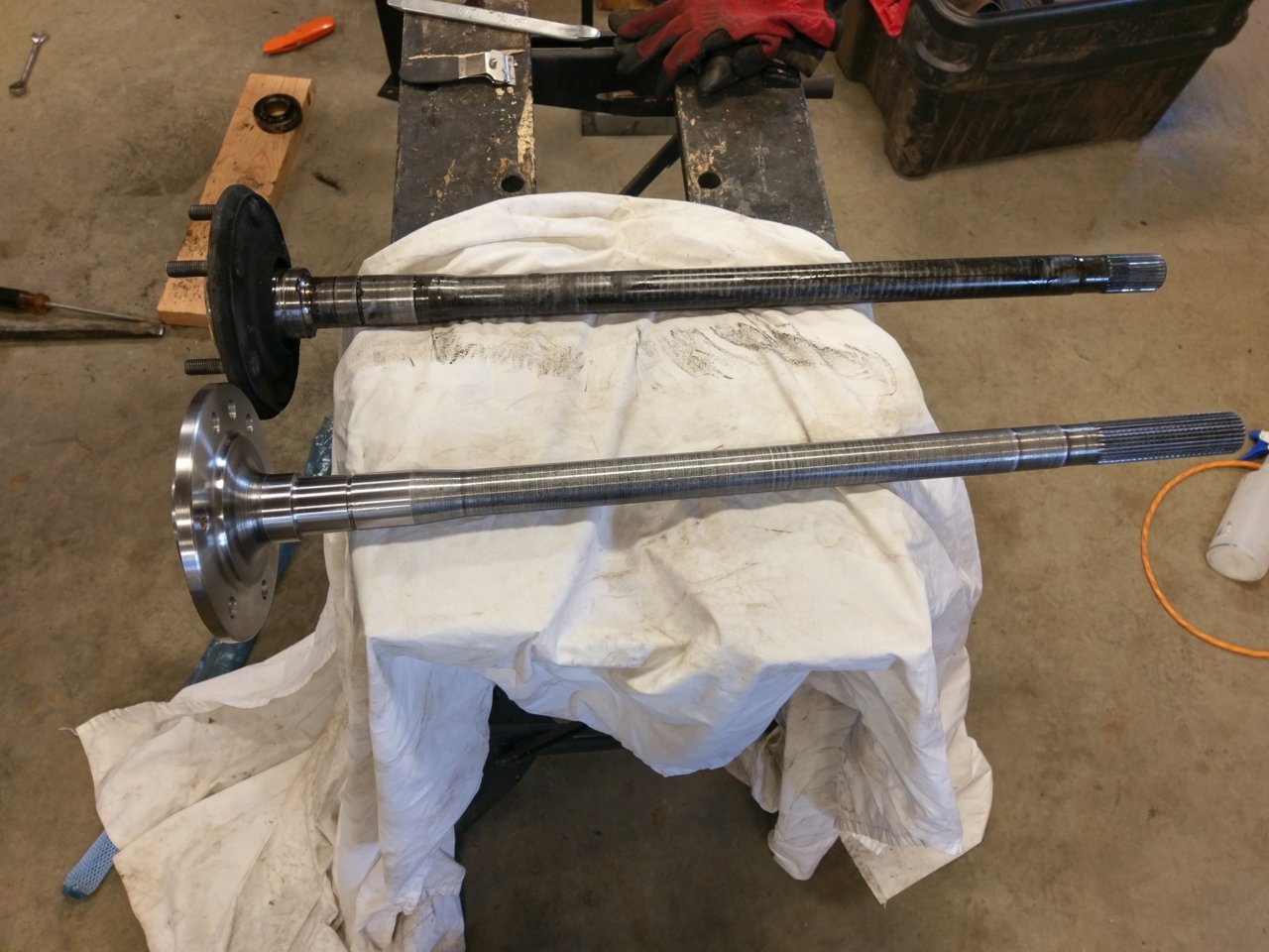 IMAG0541.jpg