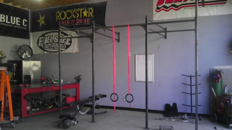 IMAG0544.jpg