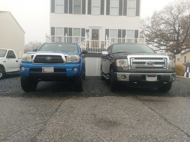 IMAG0547.jpg