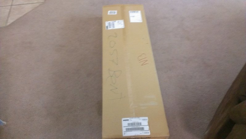 IMAG0547.jpg
