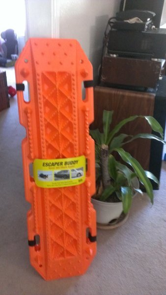 IMAG0549.jpg