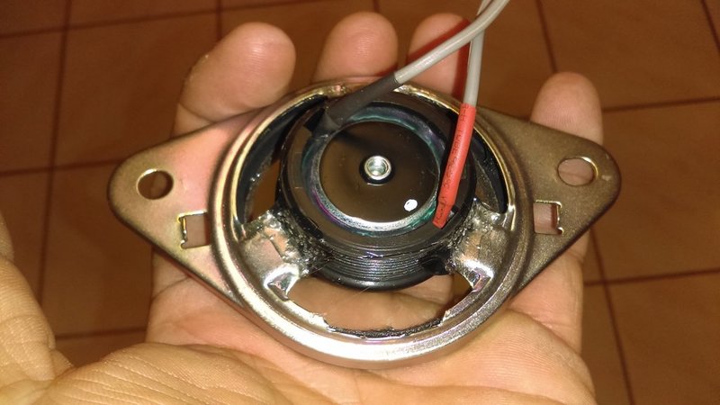 IMAG0549.jpg