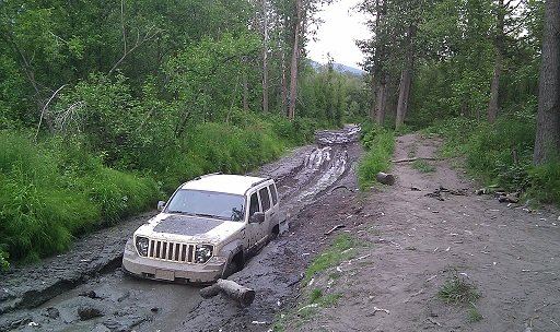 IMAG0551_zps7198c971_43f037e3ad8aa403d71eb6e9ac8952aec647ab69.jpg