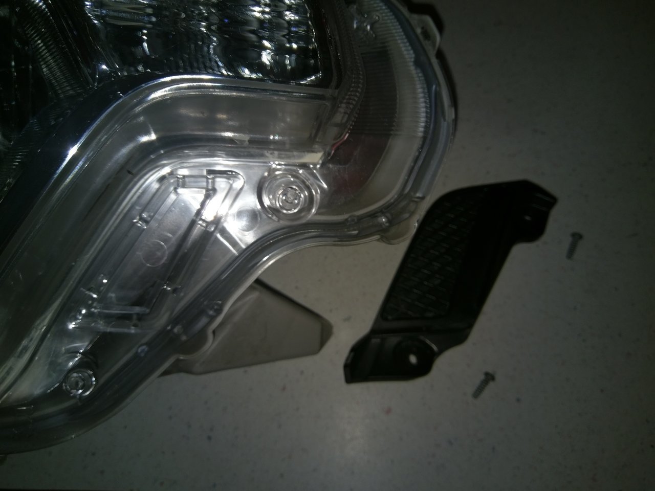 IMAG0552.jpg