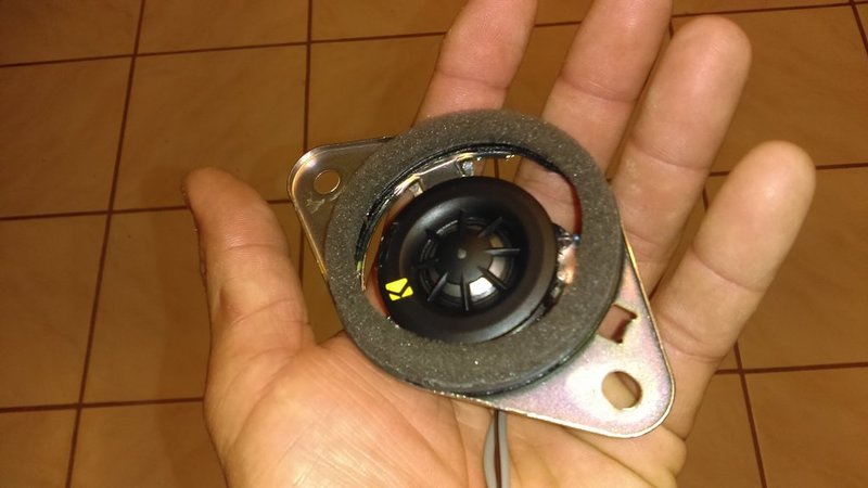 IMAG0552.jpg