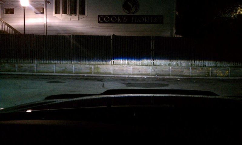 IMAG0553.jpg
