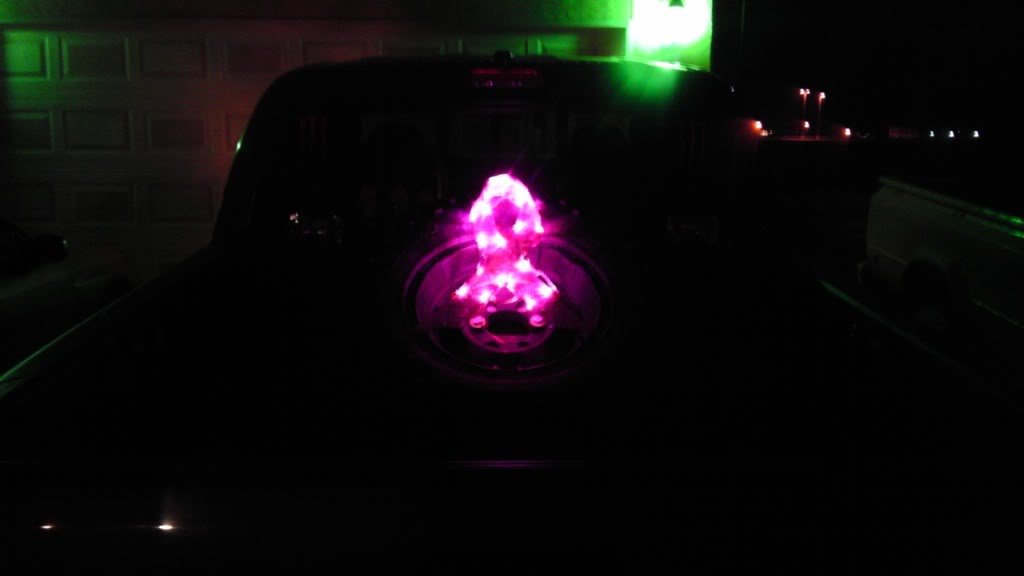IMAG0553_9364e693eed019db4c8a6b52d9f830cb5a961144.jpg