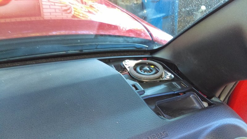 IMAG0554.jpg