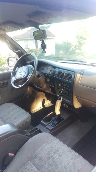 IMAG0555.jpg