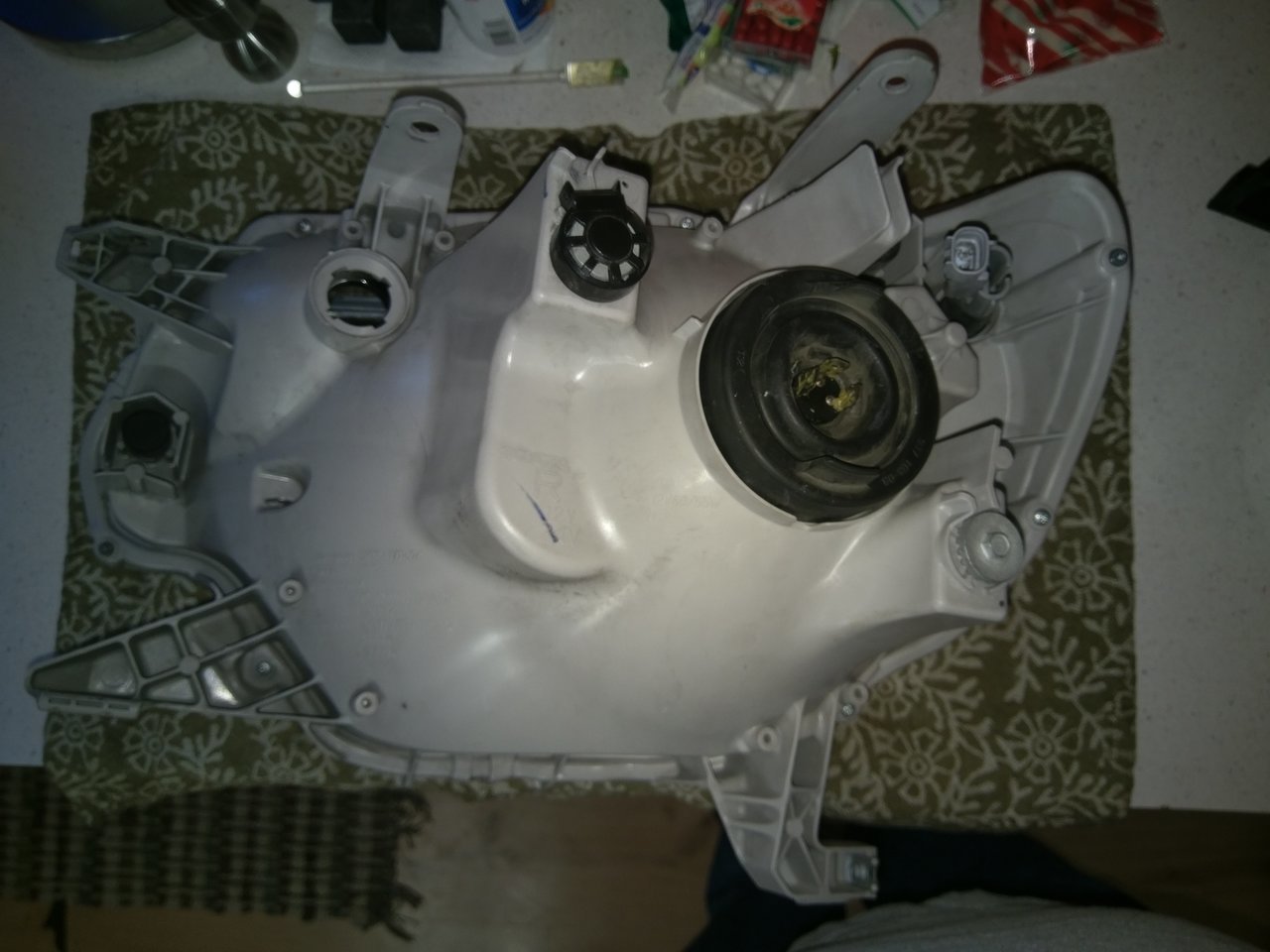 IMAG0557.jpg