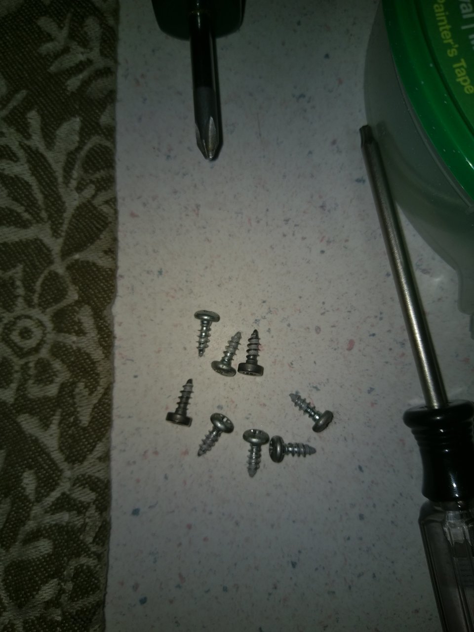 IMAG0558.jpg