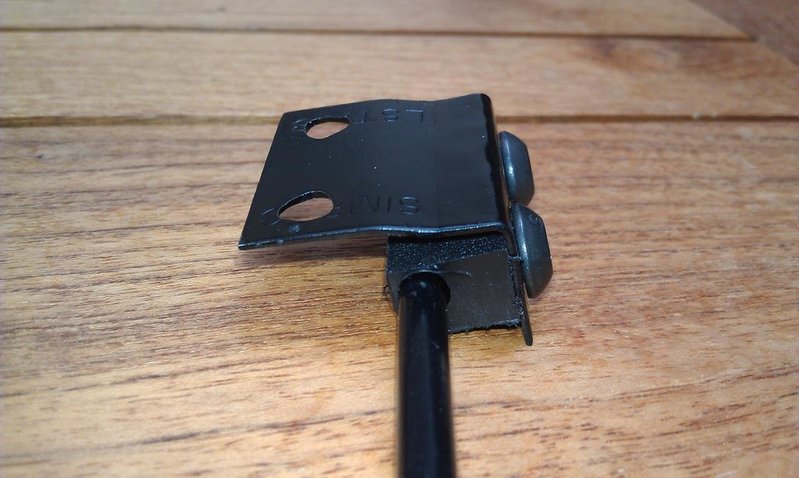 IMAG0559.jpg