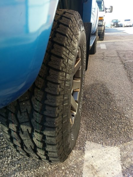 IMAG0561.jpg