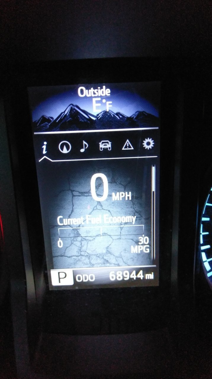 IMAG0563.jpg