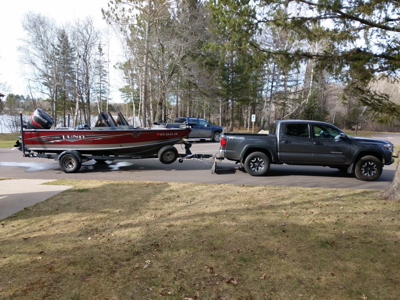IMAG0563.jpg