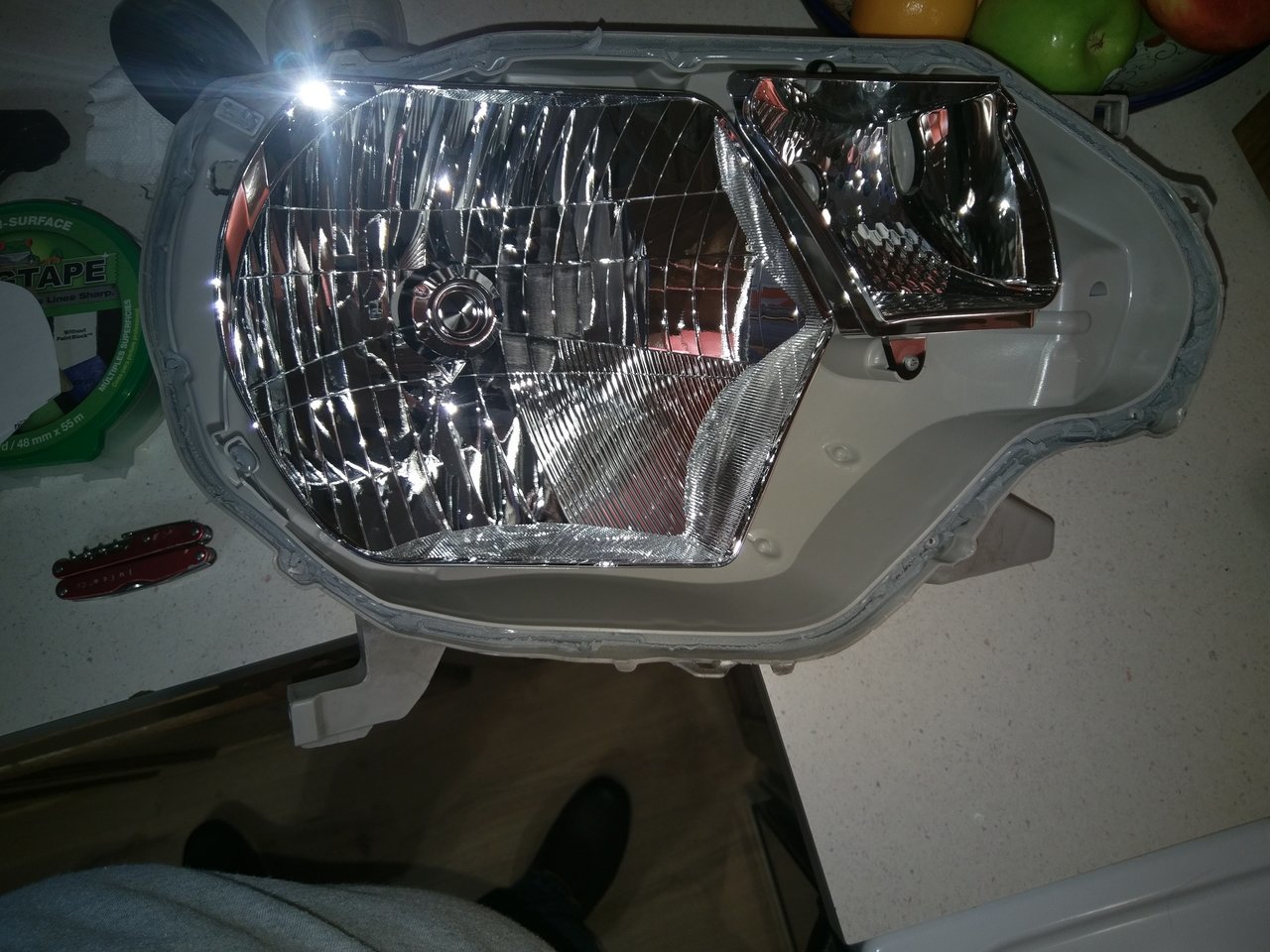 IMAG0564.jpg