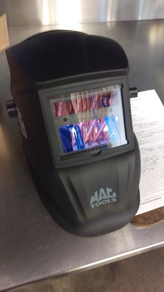 IMAG0564.jpg