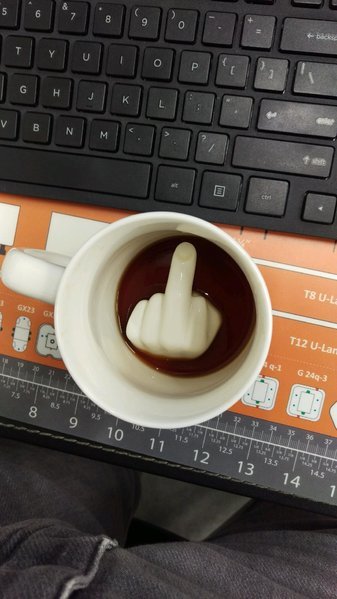 IMAG0567.jpg