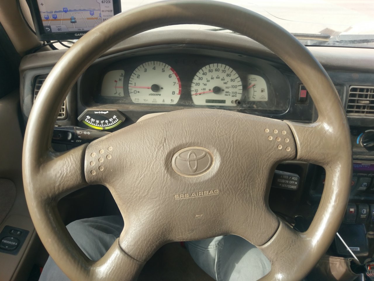 IMAG0567.jpg