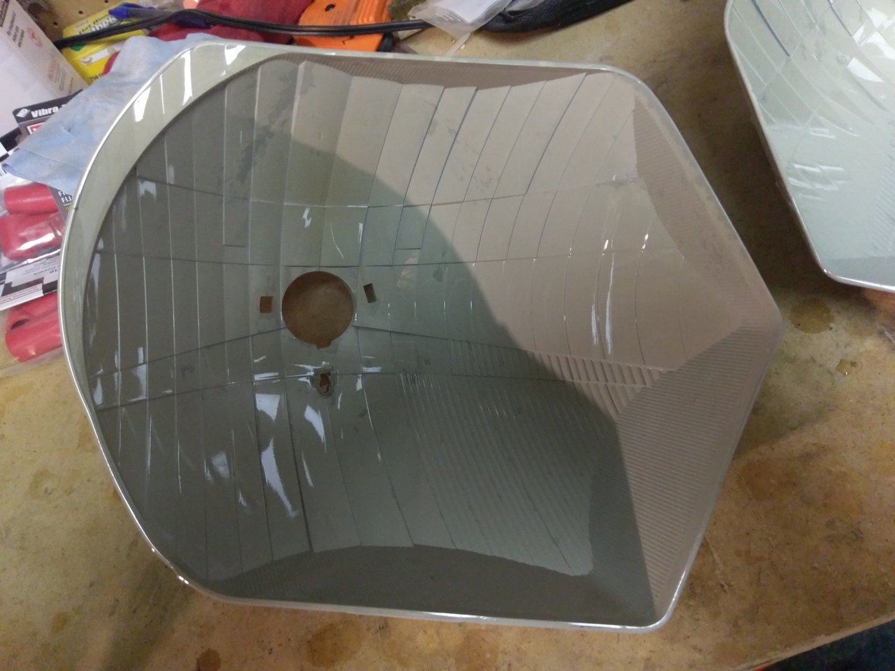 IMAG0578.jpg