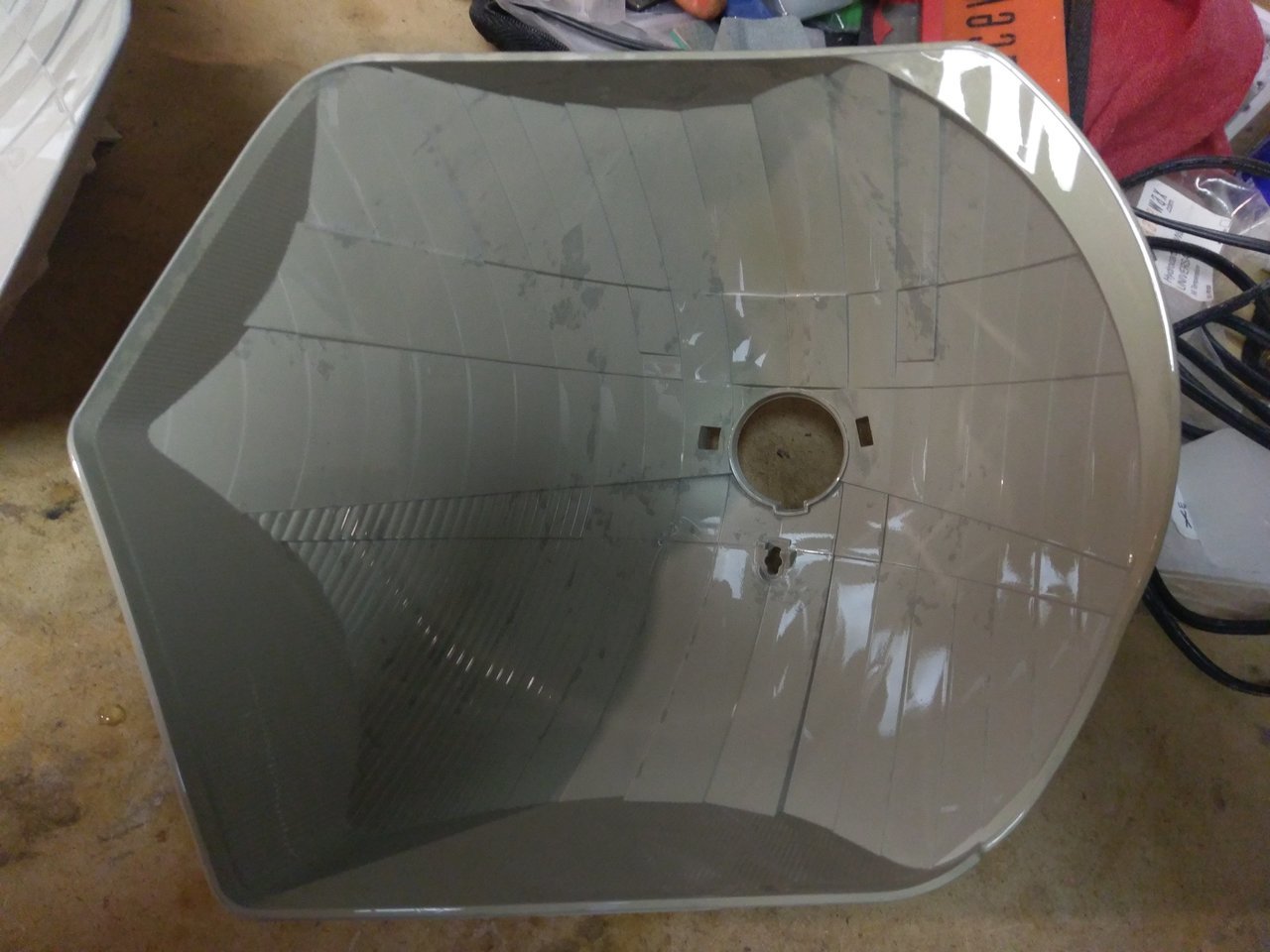 IMAG0579.jpg