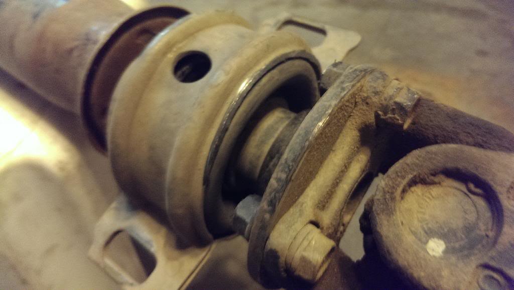 IMAG0579_zpsrbnzyghm_80cc4f03561004fca983e2c2b9bebdca3f7f3f71.jpg
