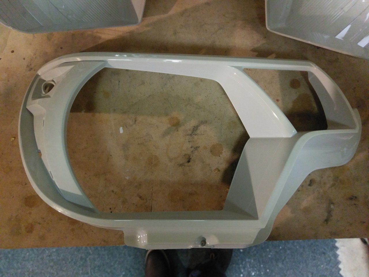 IMAG0580.jpg