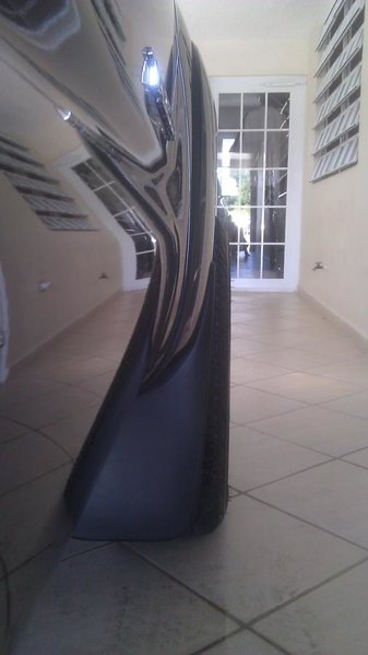 IMAG0581.jpg