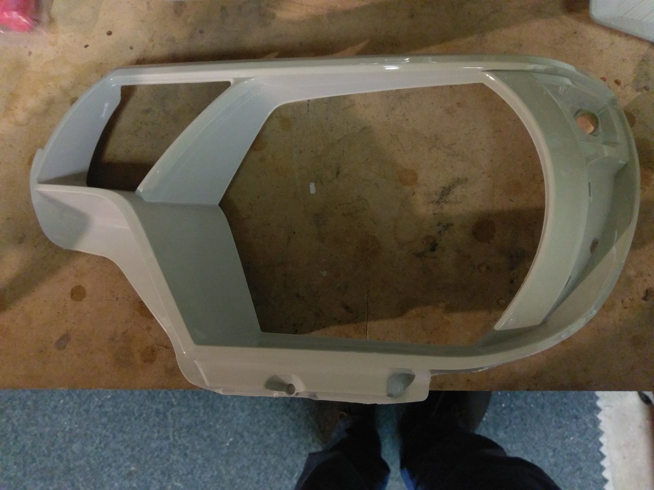 IMAG0581.jpg