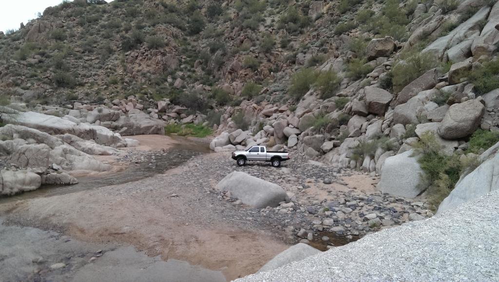 IMAG0582_zpsisllujdj_a71bebb7d81197cc3b4097559966ed126bf59aee.jpg