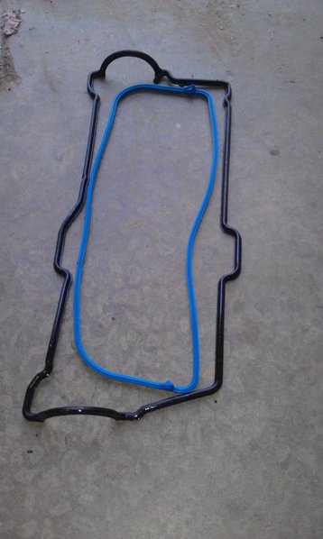 IMAG0583.jpg