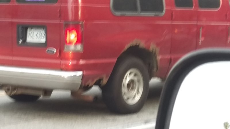IMAG0583.jpg