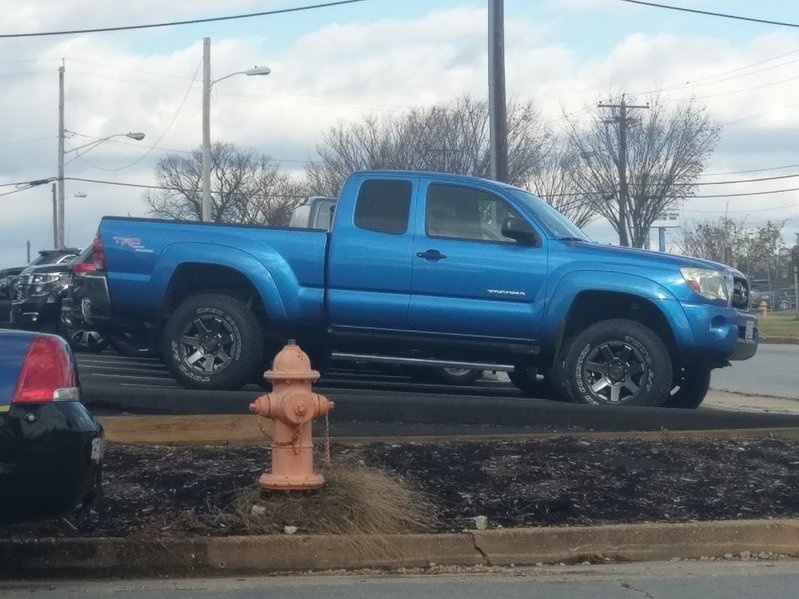 IMAG0584.jpg