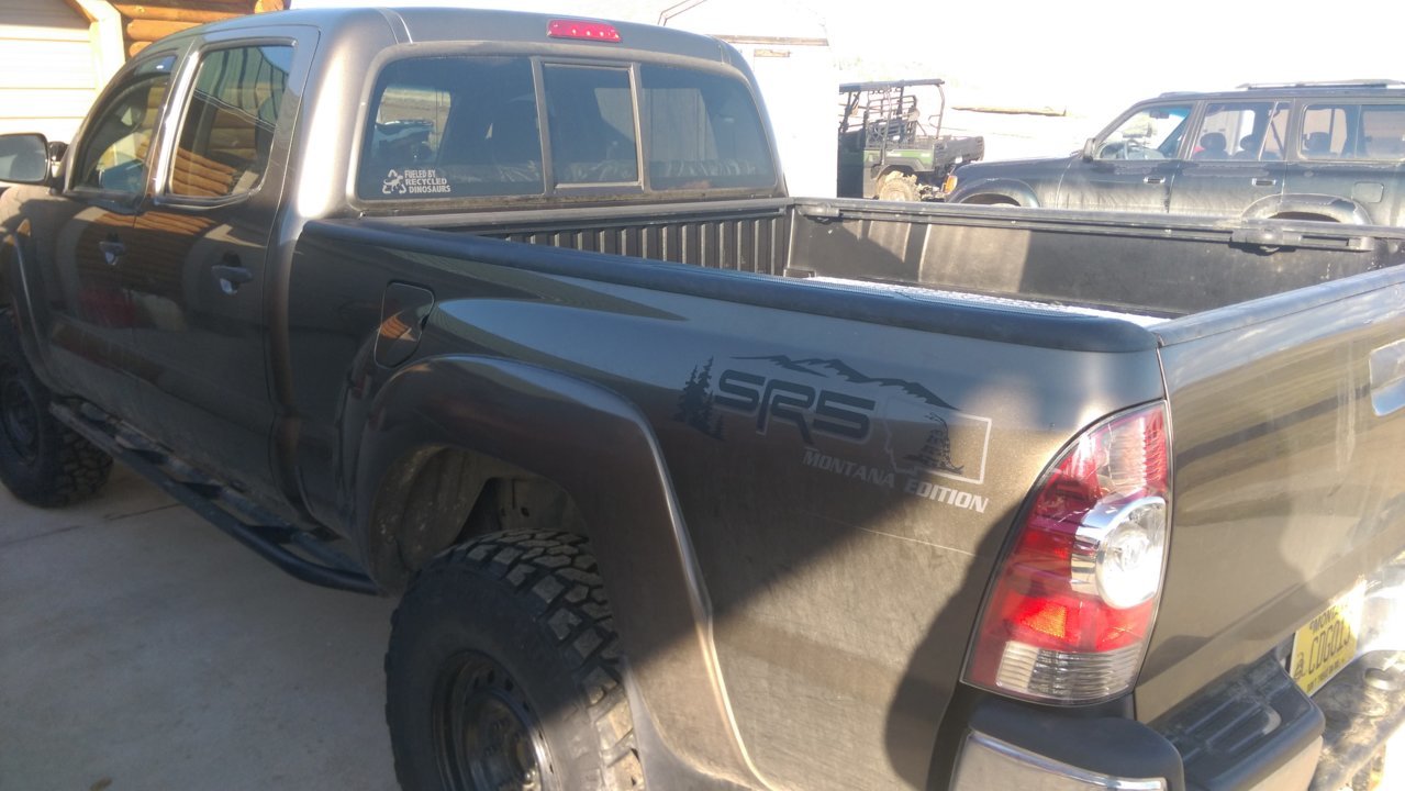 IMAG0584.jpg
