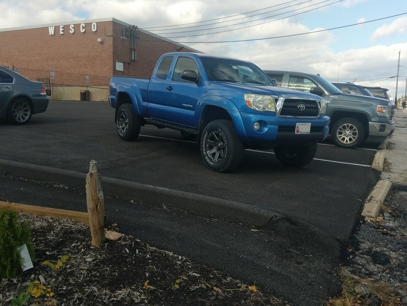 IMAG0586.jpg