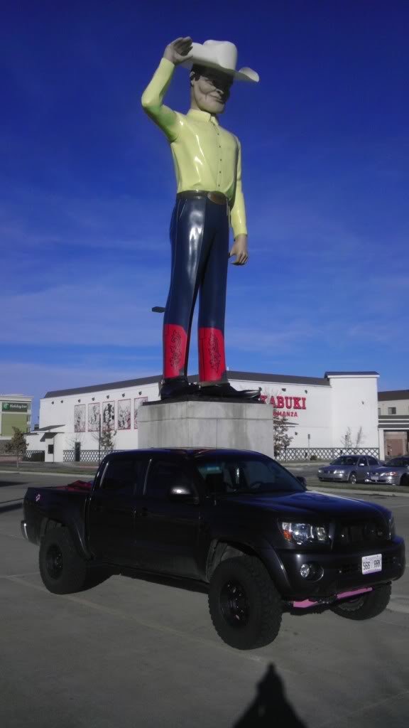 IMAG0588_912d76555c315714badd9733e7f09ca1899c2eda.jpg