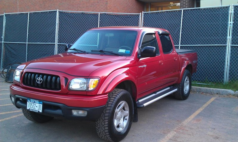 IMAG0589.jpg