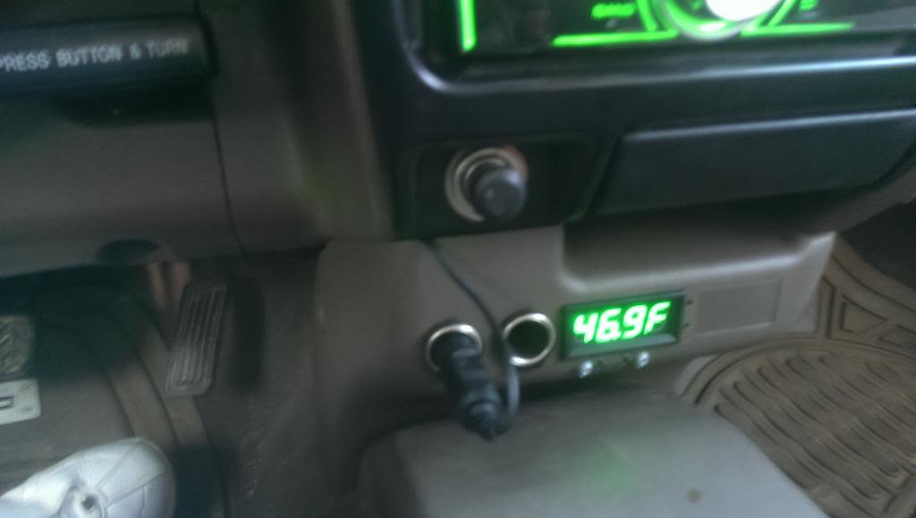 IMAG0589_zpsx5rdxmsw_c900e7fb462661c658c0e0077df9ea44cf3756d9.jpg