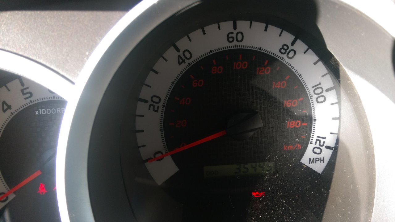 IMAG0590.jpg