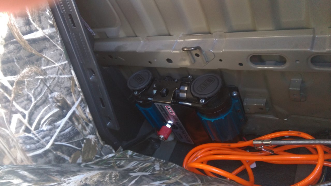IMAG0591.jpg