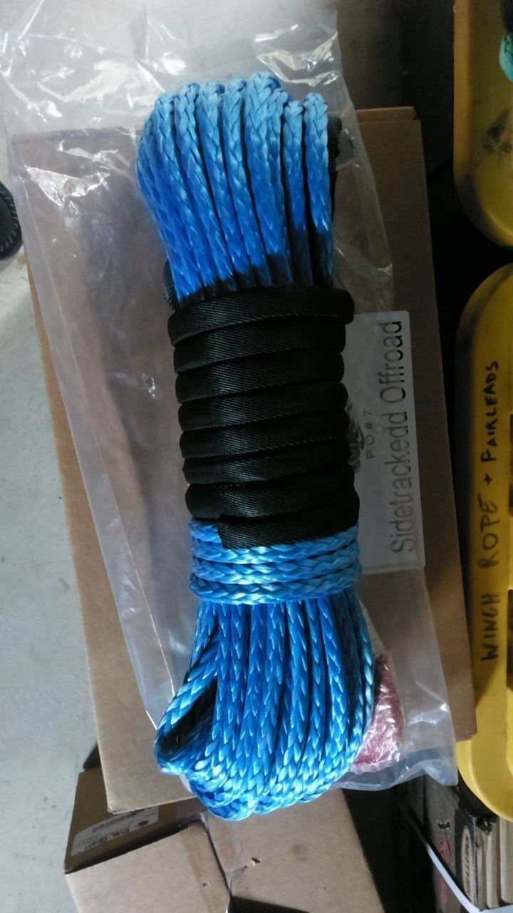 IMAG0594.jpg
