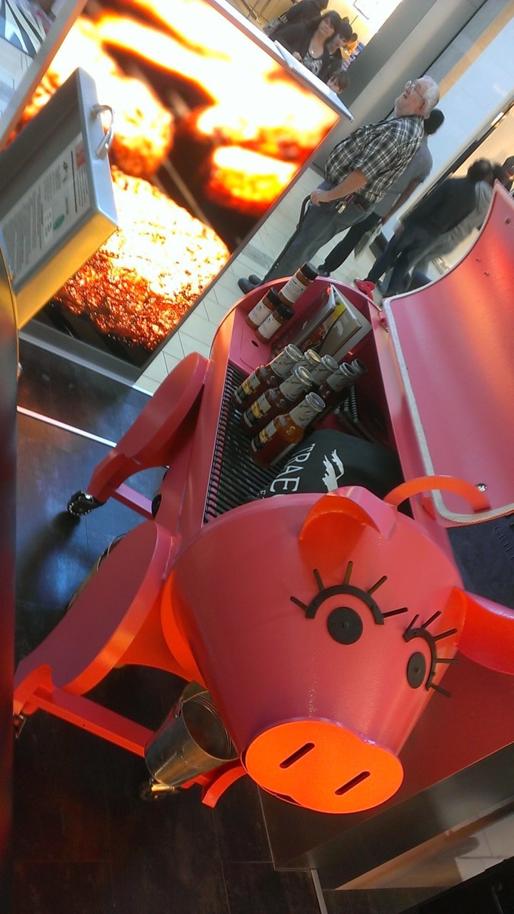 IMAG0595.jpg