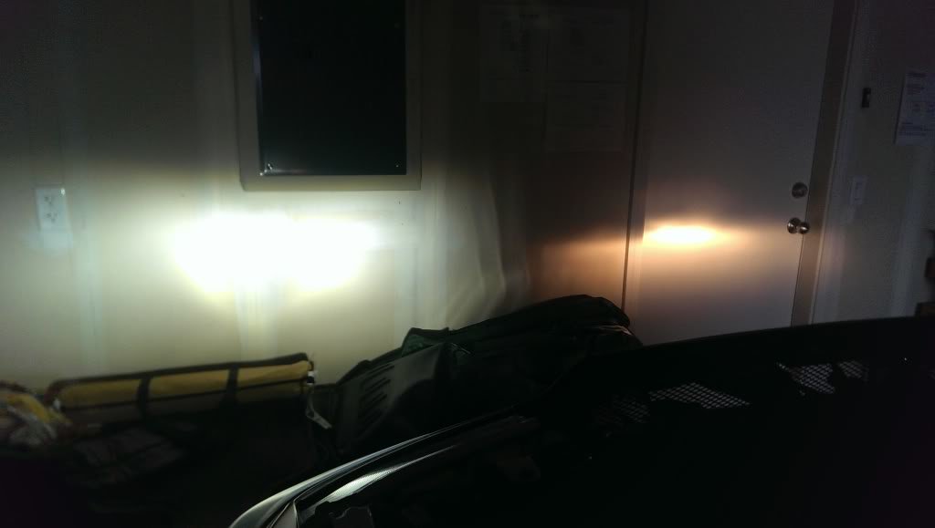 IMAG0595_zps14d3d925_5341ff17205dfbde44febfbf0866cef2db0cb35f.jpg