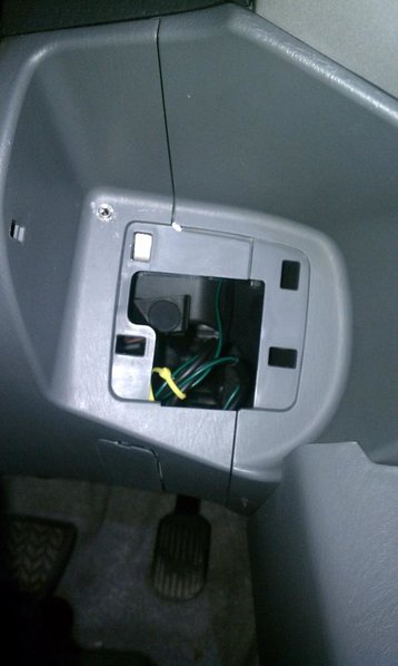 IMAG0596.jpg
