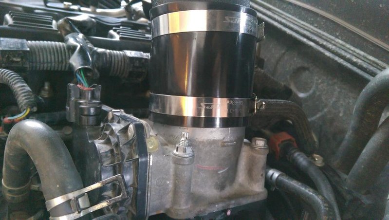 IMAG0596.jpg