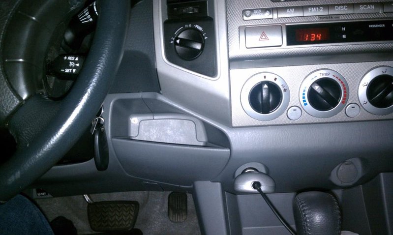 IMAG0597.jpg